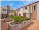 15/6 Tibbing Street, Nerang QLD 4211