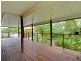 40 Riverview Road, Nerang QLD 4211