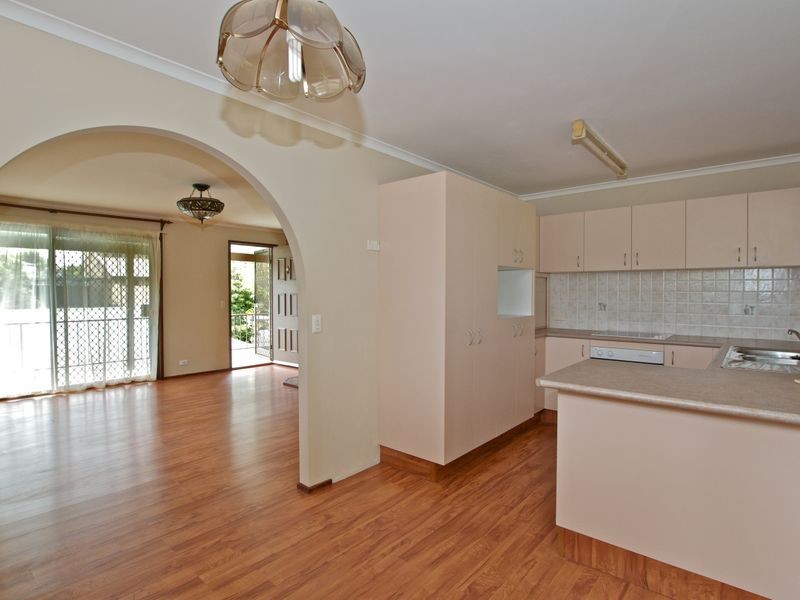 40 Riverview Road, Nerang QLD 4211