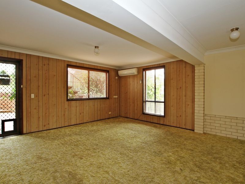 40 Riverview Road, Nerang QLD 4211
