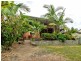 40 Riverview Road, Nerang QLD 4211