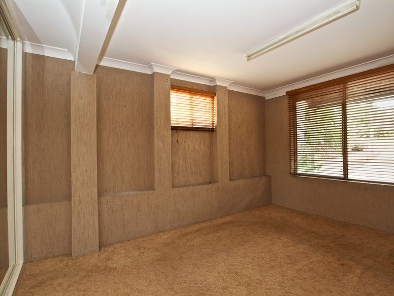 40 Riverview Road, Nerang QLD 4211