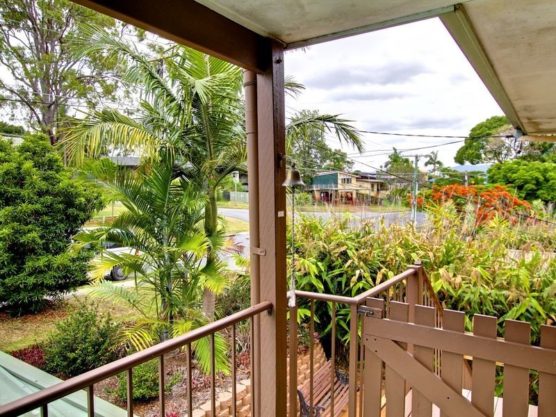 40 Riverview Road, Nerang QLD 4211