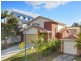 3 Bards Court, Nerang QLD 4211
