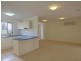 3 Bards Court, Nerang QLD 4211