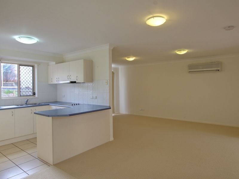 3 Bards Court, Nerang QLD 4211