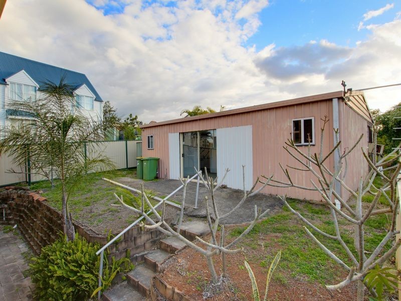 3 Bards Court, Nerang QLD 4211