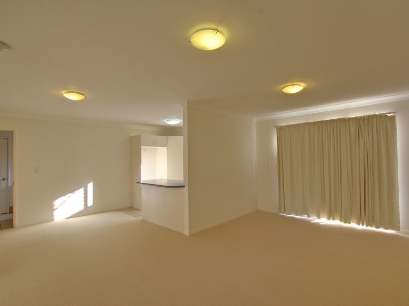 3 Bards Court, Nerang QLD 4211
