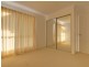 3 Bards Court, Nerang QLD 4211