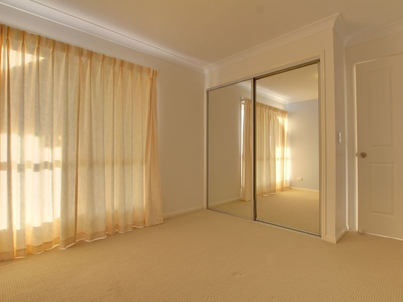 3 Bards Court, Nerang QLD 4211
