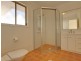 3 Bards Court, Nerang QLD 4211