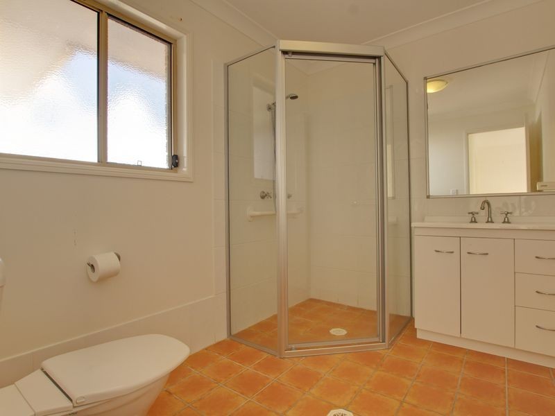 3 Bards Court, Nerang QLD 4211