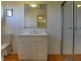 3 Bards Court, Nerang QLD 4211