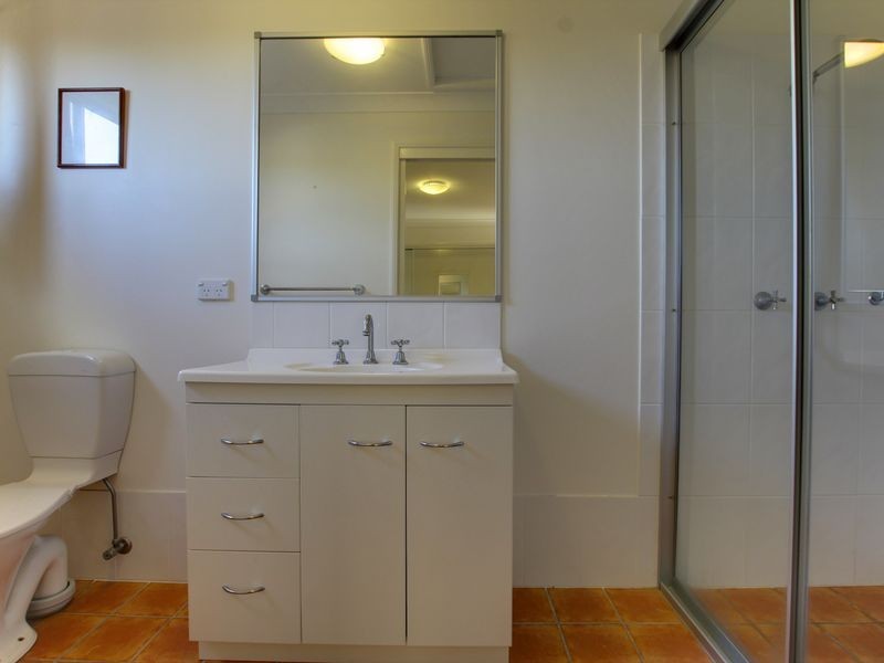 3 Bards Court, Nerang QLD 4211