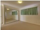 3 Bards Court, Nerang QLD 4211