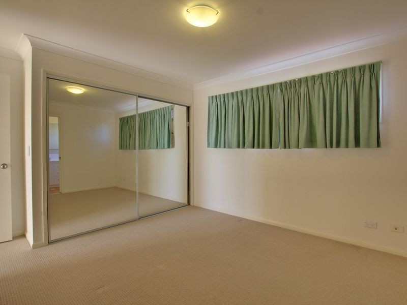 3 Bards Court, Nerang QLD 4211
