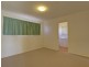 3 Bards Court, Nerang QLD 4211