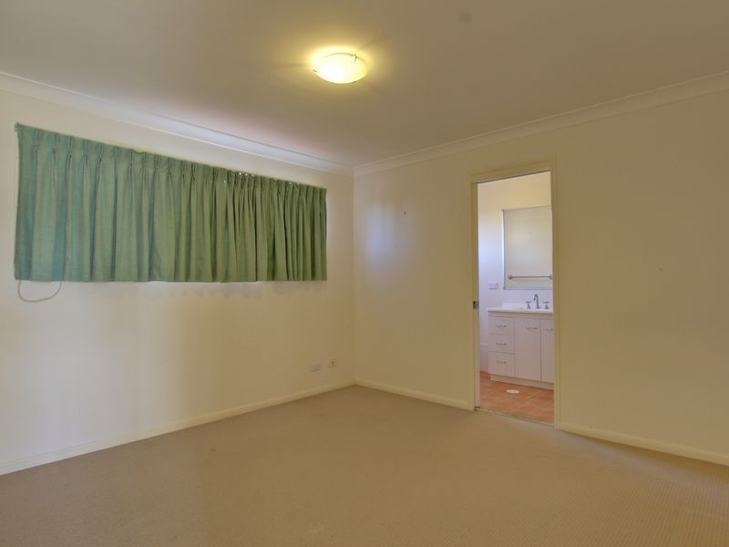 3 Bards Court, Nerang QLD 4211