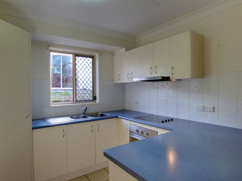 3 Bards Court, Nerang QLD 4211