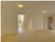 3 Bards Court, Nerang QLD 4211