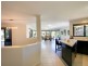 9 St Clair Court, Maudsland QLD 4210