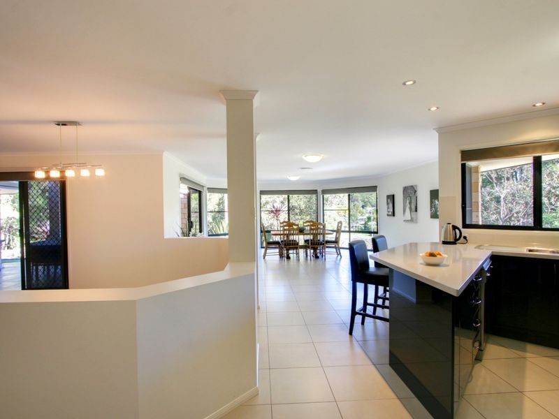 9 St Clair Court, Maudsland QLD 4210