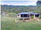 9 St Clair Court, Maudsland QLD 4210