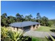 9 St Clair Court, Maudsland QLD 4210
