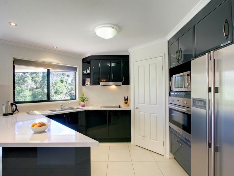 9 St Clair Court, Maudsland QLD 4210