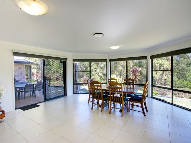 9 St Clair Court, Maudsland QLD 4210