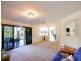 9 St Clair Court, Maudsland QLD 4210