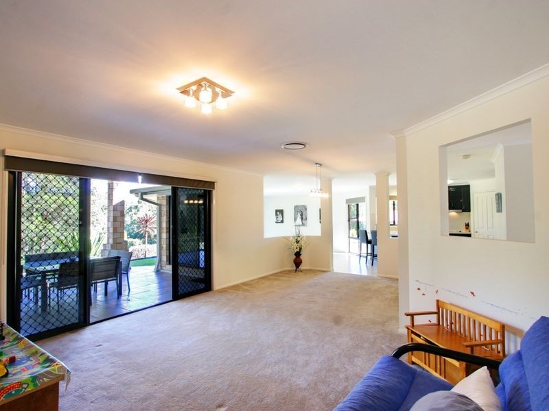 9 St Clair Court, Maudsland QLD 4210