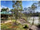 9 St Clair Court, Maudsland QLD 4210