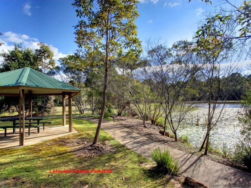 9 St Clair Court, Maudsland QLD 4210