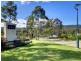 9 St Clair Court, Maudsland QLD 4210