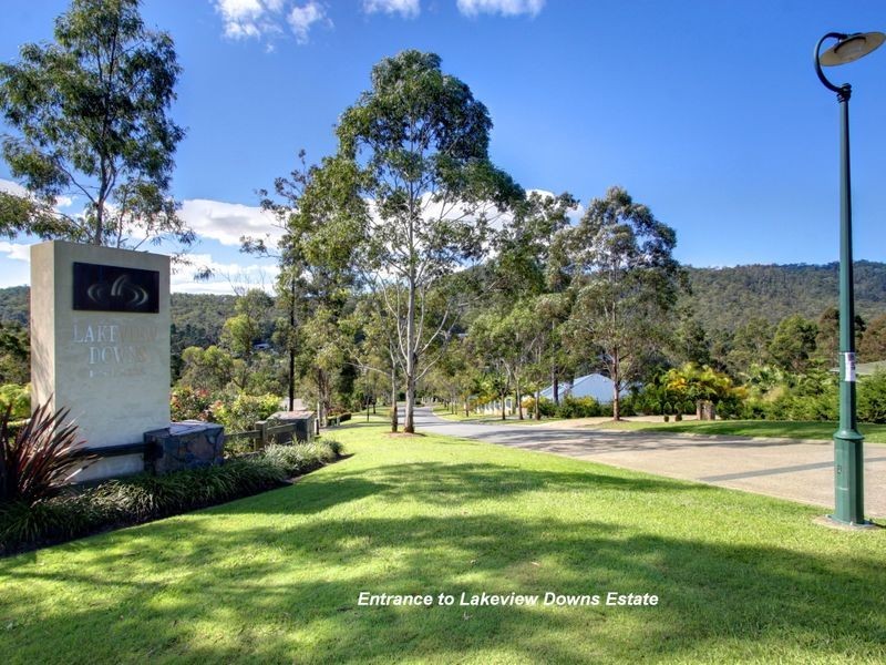 9 St Clair Court, Maudsland QLD 4210