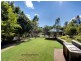 9 St Clair Court, Maudsland QLD 4210