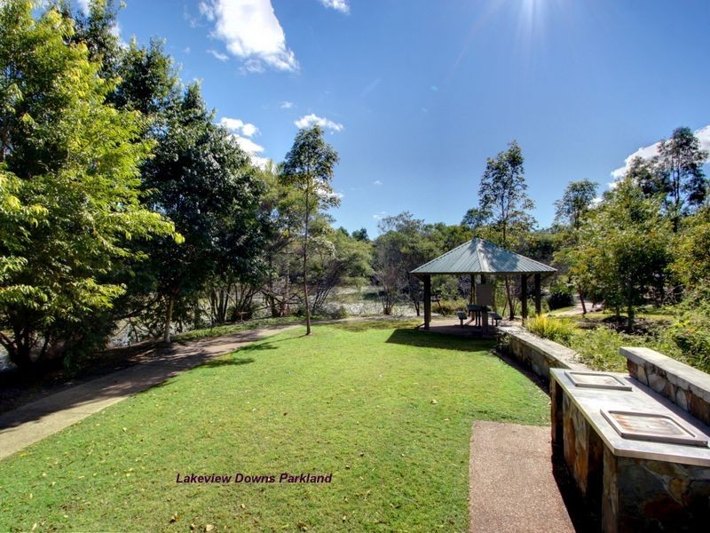9 St Clair Court, Maudsland QLD 4210
