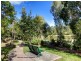 9 St Clair Court, Maudsland QLD 4210
