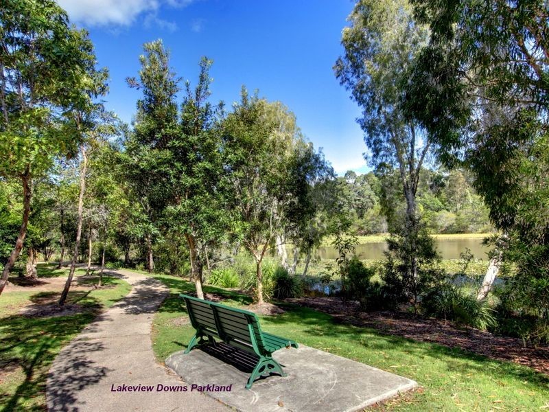 9 St Clair Court, Maudsland QLD 4210