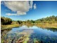 9 St Clair Court, Maudsland QLD 4210