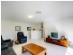9 St Clair Court, Maudsland QLD 4210