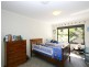 9 St Clair Court, Maudsland QLD 4210