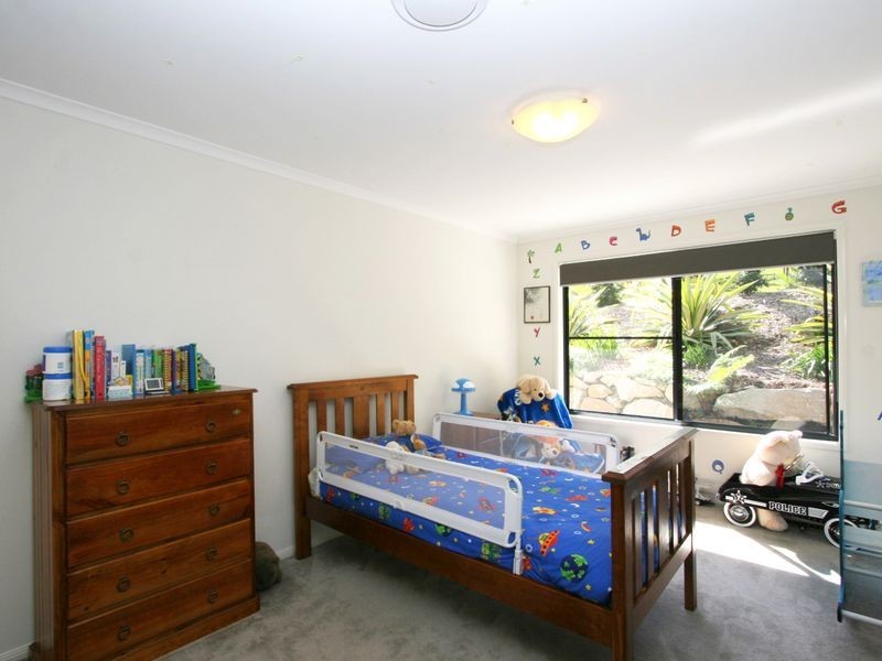 9 St Clair Court, Maudsland QLD 4210