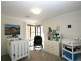 9 St Clair Court, Maudsland QLD 4210
