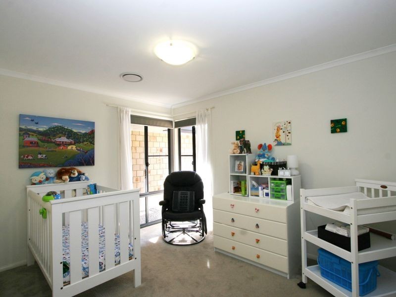 9 St Clair Court, Maudsland QLD 4210