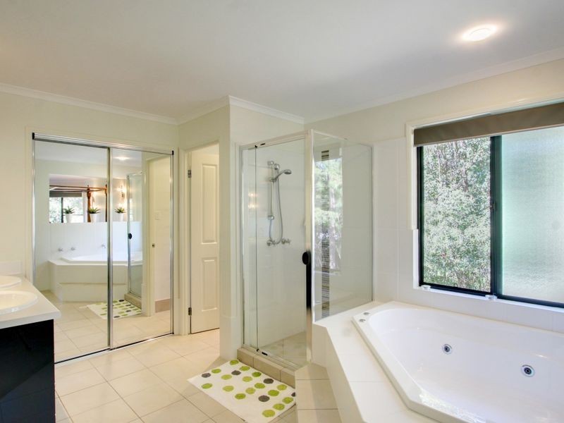 9 St Clair Court, Maudsland QLD 4210
