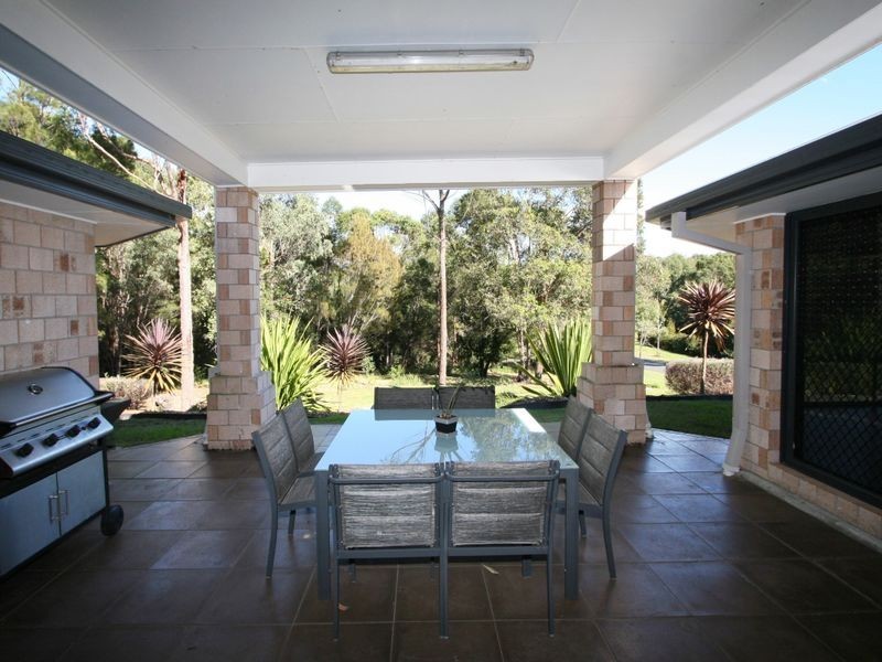 9 St Clair Court, Maudsland QLD 4210