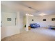 9 St Clair Court, Maudsland QLD 4210