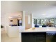 9 St Clair Court, Maudsland QLD 4210